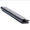 U-shaped side bubble top foam steel sheet with steel sealing EPDM rubber strip